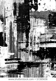 Hand Paint Abstract Background Soyut Resim Soyut Soyut Resim Tuval
