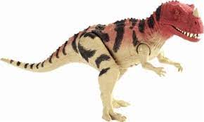 best buy jurassic world roarivores action figure styles may vary fmm23 park toys coloriage bibbel