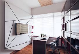 Fully parametric box bay awning window, all dimensions and materials are adjustable. Home Office Design Ideas Use The Bay Window For Your Work Space Or Desk