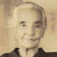 María de las Mercedes Torres Torres (1867–1951) • FamilySearch