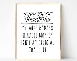 We did not find results for: Digital Boss Thank You Gift We Best Boss Appreciation Gift Etsy Bosses Day Gifts Best Boss Gifts Gifts For Boss