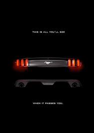 12 Awesome Truck Wheels Message Board Ideas Mustang Wallpaper Car Wheels Ford Mustang Wallpaper