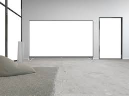 Maybe you would like to learn more about one of these? Download Hd Download Living Room Window Png Clipart Window Room Living Room Window Png Transparent Png Image Nicepng Com