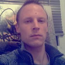 Steven Petry (@Steven_Bidsh)