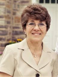 Independent Obituaries: December 9, 2020