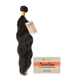 Natural wavy lace closure 12″. Sensationnel Bare Natural 100 Brazilian Remi Unprocessed Human Hair Natural Wavy Unprocessed 10 Remy Human Hair Weave Natural Hair Styles Remy Human Hair