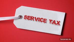 Home > services tax act 2018 act 807. Service Tax Can T Be Levied In The Absence Of Consideration Cestat Read Order Taxscan