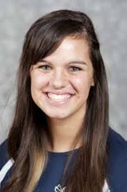 Cedarville vs. Davis & Elkins and Urbana