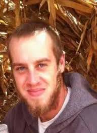 Obituary information for Nicholas A. Mullins