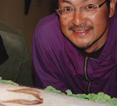 Volume 29 • No. 1 • December 2014