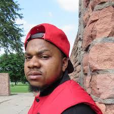 Don Kies's Instagram, Twitter & Facebook