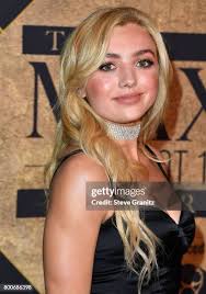 2,481 Steve Peyton Stock Photos, High-Res Pictures, and Images