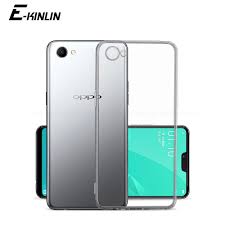 Check spelling or type a new query. Top 10 Most Popular Hp Oppo A37 Ideas And Get Free Shipping 8l7dn3d1