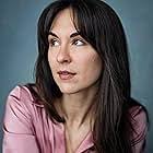 The Nevers (TV Series 2021–2023)