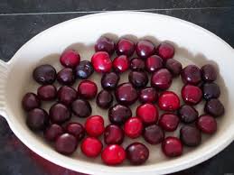 Epingle Sur Recette Dessert