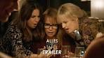 Video ALL IN | Trailer | Millstreet Films - YouTube
