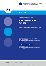 Siebtest vordruck / vordrucke für augenärzte. Http Www Kuvb De Fileadmin Daten Dokumente Gbi Uvven V A4 Pdf