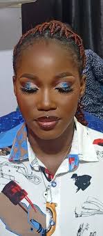 Good afternoon everyone my girlfriend's sister had scholarship to go to  college but the department of education is taking her scholarship away she  has raised 25% of the money anything helps we