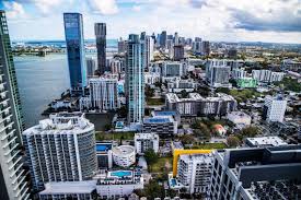 Real Estate Counselor: Horrific fall due to rotted balcony leads to condo  litigation