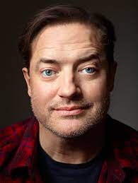 People born on december 3 fall under the zodiac sign of sagittarius. What Ever Happened To Brendan Fraser Gq
