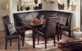 Akıllı sıralama yeni gelenler fiyata göre (önce en yüksek) fiyata göre (önce en düşük). 2019 2020 Mutfak Kose Takimlari Modelleri Ve Fiyatlari Kombin Kadin