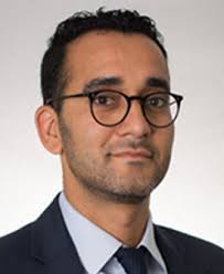 Team — Altana Wealth