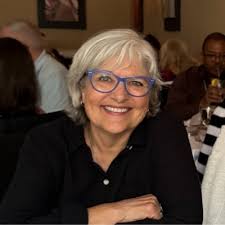 Nicolette (Nicky) Mesiah