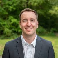 Tim Steinhauer's Instagram, Twitter & Facebook