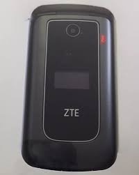 We also provide detailed instructions on how to unlock your zte z233vl.in most cases the procedure is very easy: Buy Zte Cymbal Z 320 Ù…Ù‚ÙÙ„Ù‡ 4g Lte Ø§Ù„Ù‡Ø§ØªÙ Online In Kuwait B01m4fay4j