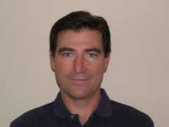 Roger Nicholas Team Staff Profile