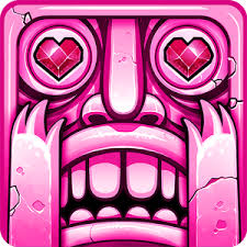 Full Free Temple Run 2 V1 20 2 Apk Mod Unlimited Gold Gems Download In 2021 Temple Run 2 Temple Run Game Run 2