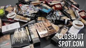 Check spelling or type a new query. No Name Makeup Suppliers Saubhaya Makeup