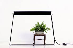We did not find results for: 4 Minimal Grow Lights That Make Me Wish I Were Green Core77