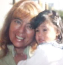 Elizabeth Sly (@elizabeth.sly.10) • Facebook