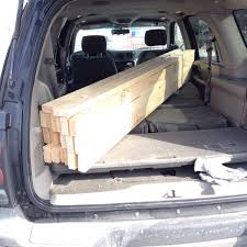 We're happy to guide you to the supplies you need to turn your house into a home. Lowe S Hardware Store In Reynolds Corners