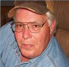 How do you define the boundaries of a cove?