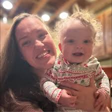 Kindermusik group in town and how it works?