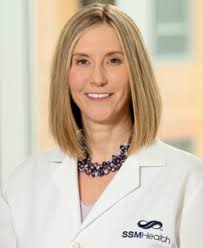 Andrea Moyer, MD