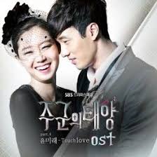 Bakit Hindi Ka Crush Ng Crush Mo Full Movie Korean Dramas You Must Watch Master S Sun Touch Love Korean Drama