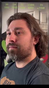 Kyle Tichenor's Instagram, Twitter & Facebook