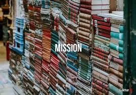 #jannathstatusvide #rathayatra #rathayatra2021 #festivalodisha #brajgopikasevamission #brajgipikadham #bahudayatra #bahudastatusvideo. 4 Arti Kata Mission Di Kamus Bahasa Inggris Terjemahan Indonesia Lektur Id