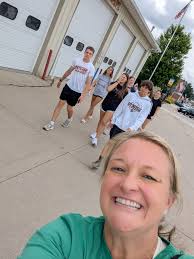 Springville Parks Board