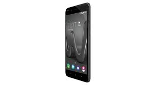 Was waren eure beweggründe für ein handy? Ab Heute Bei Aldi Nord Das Taugt Das 80 Euro Smartphone