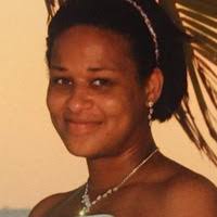 Obituary information for Dawnerice LaFawn Osborne