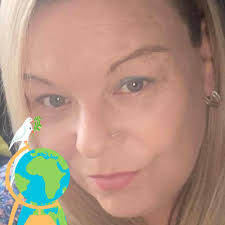 What are good water bowl recommendations?