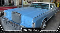 Image result for Light Blue 1998 Town Car