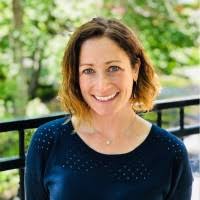 20+ "Danielle Waldron" profiles