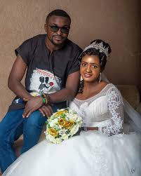 Davido's brother and his former record. Opinions About My Simple Outfit Does Not Define How Our Marriage Would Be Nigerian Man Who Wore Jeans And Dashiki Shirt To His Wedding Says