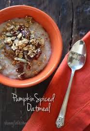 One great option is to eat a great deal of vegetables and fruits, which are heavy in nutrition but light in calories. Diabetic Friendly Apple Oatmeal Recipe Recipes Net