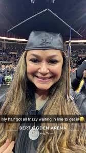 Bachelor Degree in Applied Science